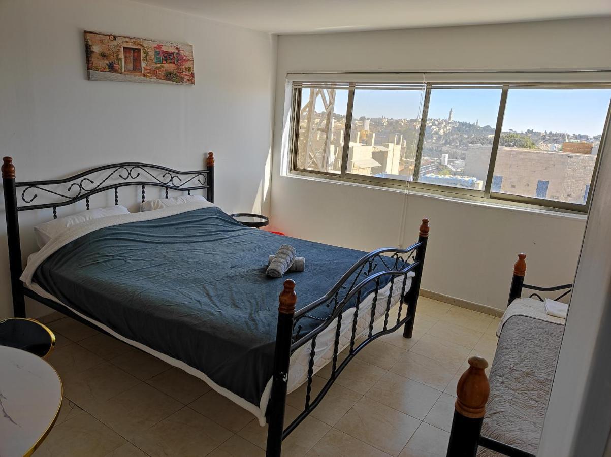 New Citadel Hostel